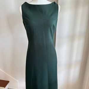MM Lafleur Lydia Dress